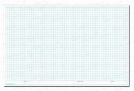 Image result for Printable Graph Paper 11X17