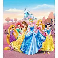 Image result for Disney Princess iPhone 5C Wallpaper