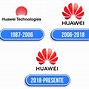 Image result for Logo Huawei We Link App