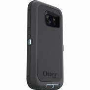 Image result for OtterBox Defender Series