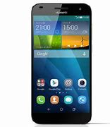 Image result for Huawei G7-L01