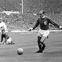 Image result for Pele the Soccer Player