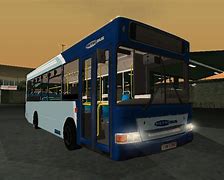 Image result for London Bus GTA 5