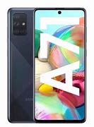 Image result for Samsung Galaxy A71e