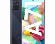 Image result for Samsung's 71 Phones