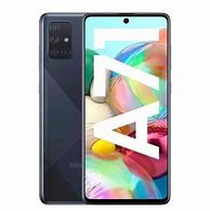 Image result for Samsung Galaxy A71 UniEuro