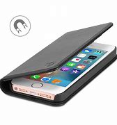 Image result for iPhone 5 Wallet Case