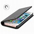 Image result for iPhone 5 Wallet