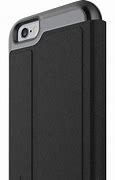 Image result for iPhone 6 Wallet Case Zipper Detail