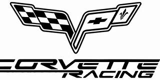 Image result for Double 350 Racing Logo