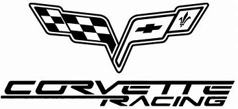 Image result for Submit Racing Logo