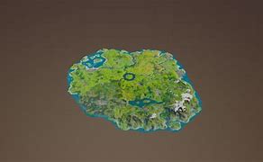Image result for New Fortnite Map Season 5