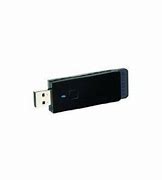 Image result for Netgear USB Adapter in Bangladesh