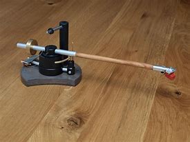 Image result for DIY Turntable Arms