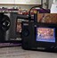 Image result for What Is the Sega Nomad
