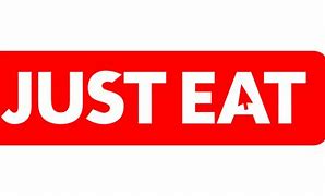 Image result for Eat Me Logo Transparent Images