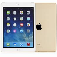 Image result for iPad Mini 4 Price