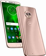 Image result for Moto G Pure Cell Phone