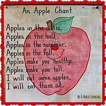 Image result for Little Apple Preschool