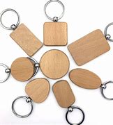 Image result for Easy to Make Keychains