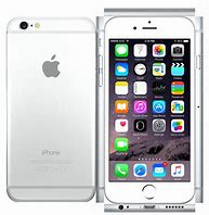 Image result for Paper iPhone Case Template
