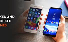 Image result for Who Sells Unlocked Phones