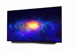 Image result for LG OLED 48 Zoll