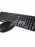 Image result for wireless multimedia keyboards