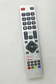 Image result for Sharp Aquos TV Remote Control