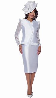 Image result for 972 Church Suits
