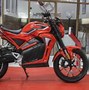 Image result for Electric Bike India
