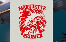 Image result for Marquette Honors Program Logo
