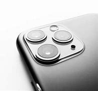 Image result for Does iPhone SE Have a Good Camera