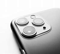 Image result for iPhone 11 Cyclops Camera