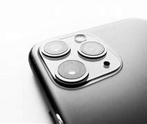 Image result for iPhone Series Camera