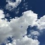 Image result for Time-Lapse of Sky