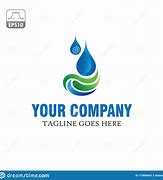 Image result for EPC Water Company Logo