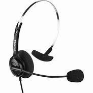 Image result for Headset CHS 4.0 USB