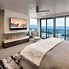 Image result for Amazing Bedrooms