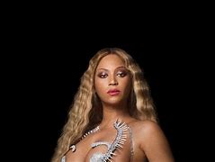 Image result for Beyonce Renaissance Pics