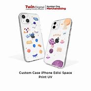Image result for Case HP iPhone 11