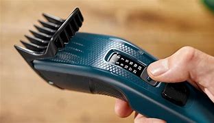 Image result for Philips Hair Clippers for Men