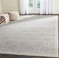Image result for Home Depot Gray Area Rugs