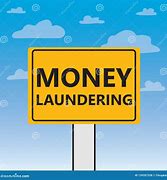 Image result for Money Laundering Meme