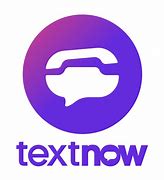 Image result for TextNow App Download Free