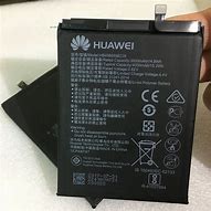 Image result for Huawei Enjoy 7 Battery