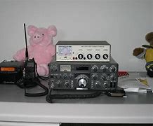 Image result for Icom IC-V86 Handheld Radio
