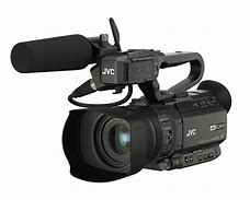 Image result for JVC 18 MP Camera