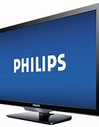 Image result for Philips Stark TV Design