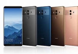 Image result for Huawei GSM